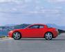 Mazda RX-8 Concept photo 6