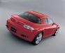 Mazda RX-8 Concept photo 7