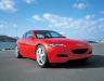 Mazda RX-8 Concept photo 8
