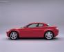 Mazda RX-8 Concept photo 9
