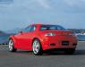 Mazda RX-8 Concept photo 11