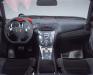 Mazda RX-8 Concept photo 12