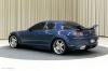 Mazda RX-8 X-Men Concept photo 2