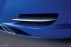 Mazda RX-8 X-Men Concept photo 3