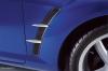 Mazda RX-8 X-Men Concept photo 5