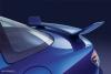 Mazda RX-8 X-Men Concept photo 6