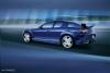 Mazda RX-8 X-Men Concept photo 7