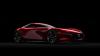 Mazda RX-Vision Concept photo 2