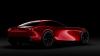Mazda RX-Vision Concept photo 3