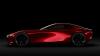 Mazda RX-Vision Concept photo 4
