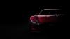 Mazda RX-Vision Concept photo 5