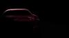 Mazda RX-Vision Concept photo 6