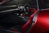 Mazda RX-Vision Concept photo 7