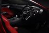 Mazda RX-Vision Concept photo 12
