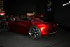Mazda RX-Vision Concept photo 17