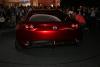 Mazda RX-Vision Concept photo 18