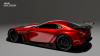 Mazda RX-Vision GT3 Concept photo 4