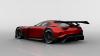 Mazda RX-Vision GT3 Concept photo 6