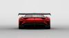Mazda RX-Vision GT3 Concept photo 8