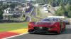 Mazda RX-Vision GT3 Concept photo 12