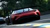Mazda RX-Vision GT3 Concept photo 13