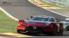 Mazda RX-Vision GT3 Concept photo 15