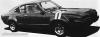 Mazda RX510 photo 2