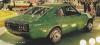 Mazda RX510 photo 3