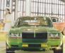 Mazda RX510 photo 4