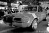 Mazda RX510 photo 5