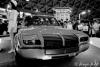 Mazda RX510 photo 6