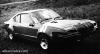 Mazda RX510 photo 7