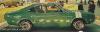 Mazda RX510 photo 8