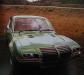 Mazda RX510 photo 9