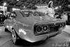 Mazda RX510 photo 10