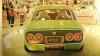 Mazda RX510 photo 11