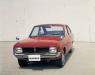 Mazda RX85 photo 6