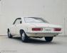 Mazda RX87 photo 4