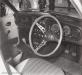 Mazda RX87 photo 5