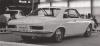 Mazda RX87 photo 6