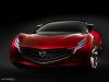 Mazda Ryuga photo 7