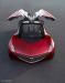 Mazda Ryuga photo 9