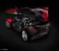 Mazda Ryuga photo 10