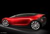 Mazda Ryuga photo 13