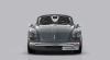 Memminger Roadster 2.7 photo 1