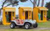 Meyers Manx Resorter NEV photo 1