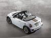 Mini Roadster Concept photo 2