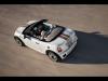 Mini Roadster Concept photo 4