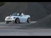 Mini Roadster Concept photo 5