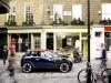 Mini Rocketman Concept (new-look) photo 2